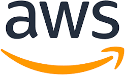 AWS Partner
