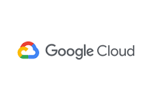 Google Cloud Partner