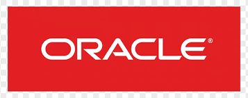 Oracle Partner